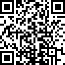 Ї(gu)ұW(wng)֙C(j)