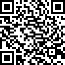 Ї(gu)ұW(wng)֙C(j)
