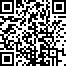 Ї(gu)ұW(wng)֙C(j)