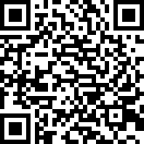 Ї(gu)ұW(wng)֙C(j)
