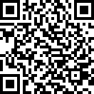 ЇұW(wng)֙C