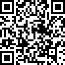 ЇұW(wng)֙C