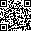 Ї(gu)ұW(wng)֙C(j)