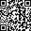 ЇұW(wng)֙C
