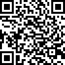 ЇұW(wng)֙C(j)