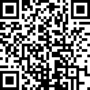 ЇұW(wng)֙C