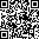 ЇұW(wng)֙C