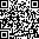 ЇұW(wng)֙C