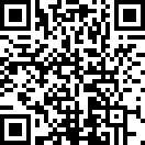 ЇұW(wng)֙C(j)