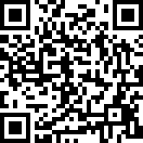 ЇұW(wng)֙C(j)