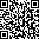 ЇұW(wng)֙C(j)