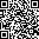 ЇұW(wng)֙C(j)