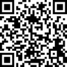 Ї(gu)ұW(wng)֙C(j)