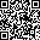 ЇұW(wng)֙C(j)