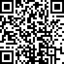 ЇұW(wng)֙C(j)