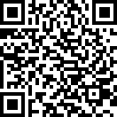 Ї(gu)ұW(wng)֙C(j)