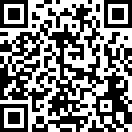 ЇұW(wng)֙C