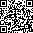 Ї(gu)ұW(wng)֙C(j)