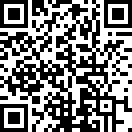 ЇұW(wng)֙C(j)