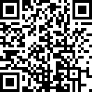 ЇұW(wng)֙C