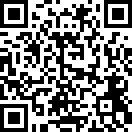 ЇұW(wng)֙C