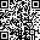 Ї(gu)ұW(wng)֙C(j)