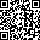 ЇұW(wng)֙C(j)