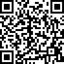 ЇұW(wng)֙C(j)
