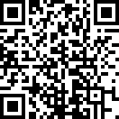 ЇұW(wng)֙C