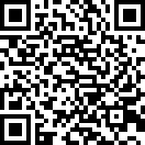 ЇұW(wng)֙C