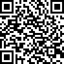 ЇұW(wng)֙C(j)