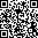 ЇұW(wng)֙C(j)