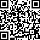 ЇұW(wng)֙C