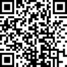 Ї(gu)ұW(wng)֙C(j)