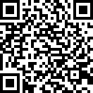 Ї(gu)ұW(wng)֙C(j)