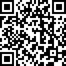 ЇұW(wng)֙C(j)