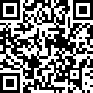 ЇұW(wng)֙C