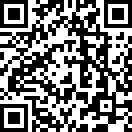 ЇұW(wng)֙C