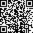 Ї(gu)ұW(wng)֙C(j)