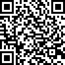 Ї(gu)ұW(wng)֙C(j)