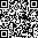 ЇұW(wng)֙C