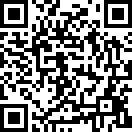 ЇұW(wng)֙C