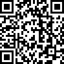 ЇұW(wng)֙C