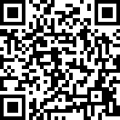 ЇұW(wng)֙C