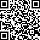 ЇұW(wng)֙C(j)