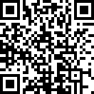 Ї(gu)ұW(wng)֙C(j)