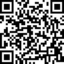 ЇұW(wng)֙C(j)