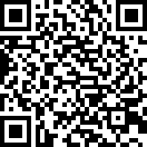 Ї(gu)ұW(wng)֙C(j)