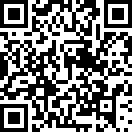 Ї(gu)ұW(wng)֙C(j)