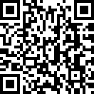 Ї(gu)ұW(wng)֙C(j)